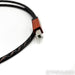 Kimber Kable Select KS Cu USB Cable; 1m Digital Interconnect