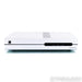 PS Audio Stellar Power Plant 3 Power Conditioner