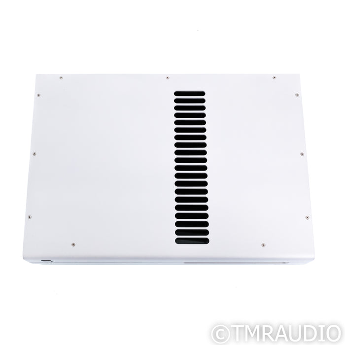PS Audio Stellar Power Plant 3 Power Conditioner