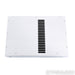 PS Audio Stellar Power Plant 3 Power Conditioner