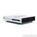 PS Audio Stellar Power Plant 3 Power Conditioner