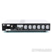 PS Audio Stellar Power Plant 3 Power Conditioner