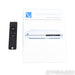 PS Audio Stellar Power Plant 3 Power Conditioner