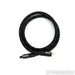 PS Audio AC12 Power Cable; 2m AC Cord