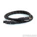 PS Audio AC12 Power Cable; 2m AC Cord
