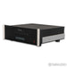 McIntosh MCT450 SACD / CD Transport