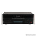 McIntosh MCT450 SACD / CD Transport