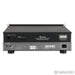 McIntosh MCT450 SACD / CD Transport