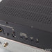 McIntosh MCT450 SACD / CD Transport