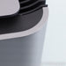 Cambridge Audio Edge W Stereo Power Amplifier