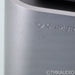 Cambridge Audio Edge W Stereo Power Amplifier