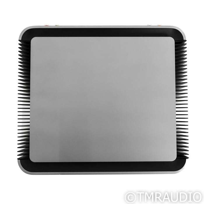 Cambridge Audio Edge W Stereo Power Amplifier