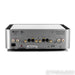Cambridge Audio Edge W Stereo Power Amplifier