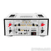 Mark Levinson No. 585.5 Stereo Integrated Amplifier; MM / MC Phono