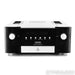 Mark Levinson No. 585.5 Stereo Integrated Amplifier; MM / MC Phono