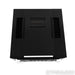 Mark Levinson No. 585.5 Stereo Integrated Amplifier; MM / MC Phono