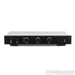Bryston B60R Stereo Integrated Amplifier