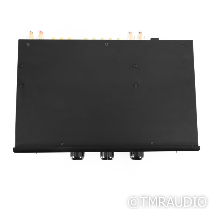 Bryston B60R Stereo Integrated Amplifier