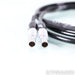 Moon Audio Black Dragon Headphone Cable; 1.5m Single; 2-Pin LEMO to 4-Pin XLR