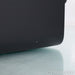KEF LS50 Wireless II Active Bookshelf Speakers; Black Pair