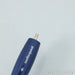 AudioQuest Water RCA Cables; 0.5m Pair Interconnects