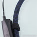 AudioQuest Water RCA Cables; 0.5m Pair Interconnects