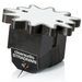 Clearaudio Stradivari V2 MC Cartridge (Mint / Unused)