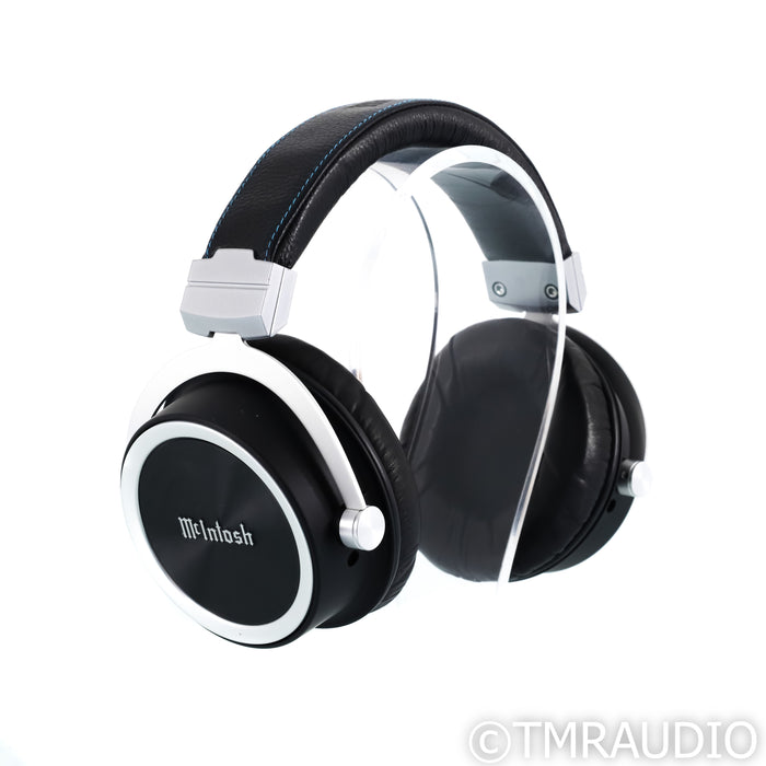 McIntosh MHP1000 Closed Back Headphones