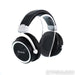 McIntosh MHP1000 Closed Back Headphones