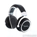 McIntosh MHP1000 Closed Back Headphones