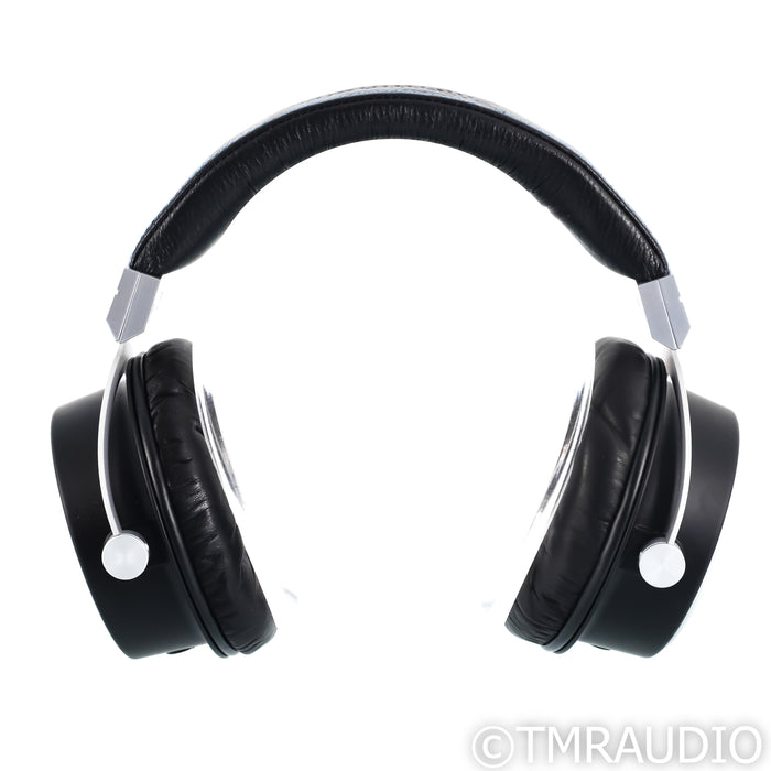 McIntosh MHP1000 Closed Back Headphones