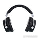 McIntosh MHP1000 Closed Back Headphones