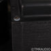VTL ST-150 Stereo Tube Power Amplifier