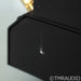 VTL ST-150 Stereo Tube Power Amplifier