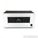 VTL ST-150 Stereo Tube Power Amplifier
