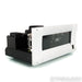VTL ST-150 Stereo Tube Power Amplifier