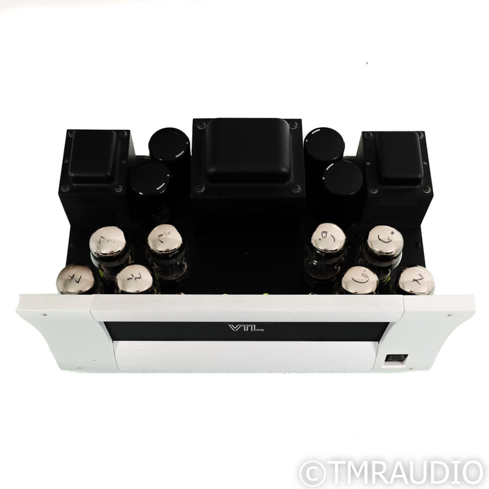 VTL ST-150 Stereo Tube Power Amplifier
