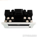 VTL ST-150 Stereo Tube Power Amplifier