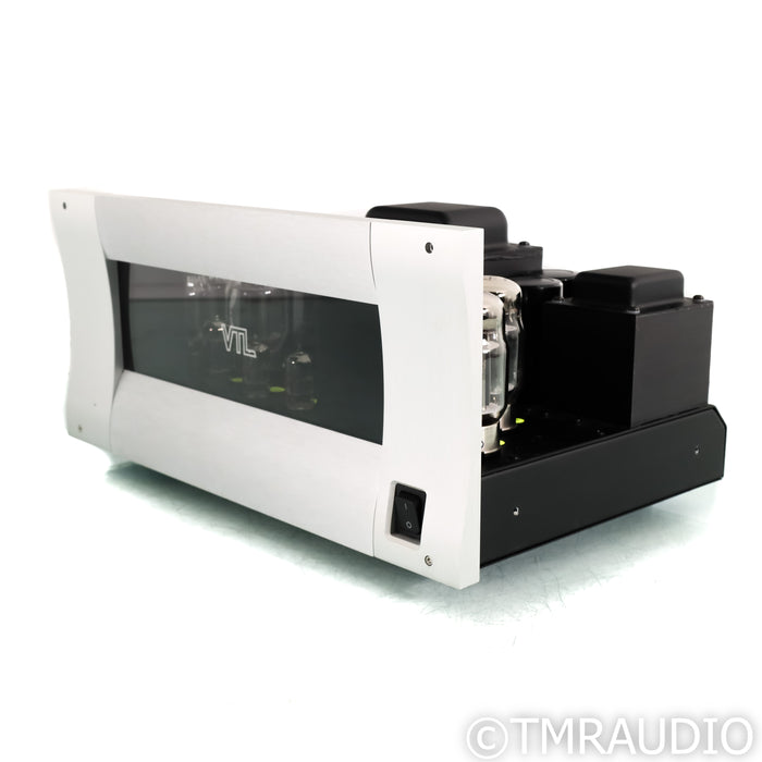 VTL ST-150 Stereo Tube Power Amplifier