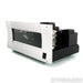 VTL ST-150 Stereo Tube Power Amplifier