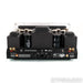 VTL ST-150 Stereo Tube Power Amplifier