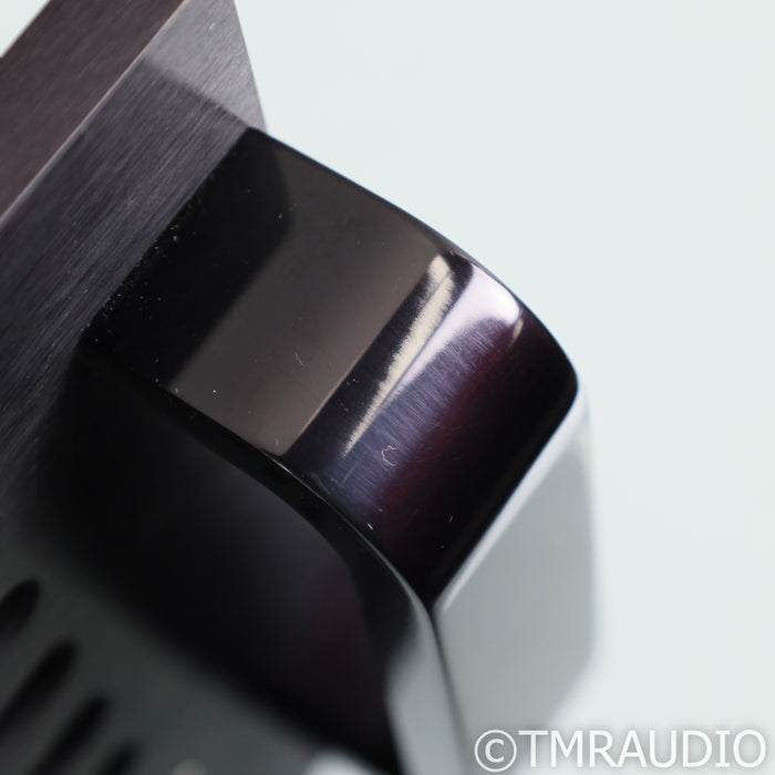 VTL ST-85 Stereo Tube Power Amplifier