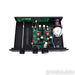 VTL TL 2.5 Stereo Tube Preamplifier