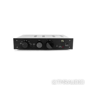 VTL TL 2.5 Stereo Tube Preamplifier