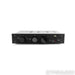 VTL TL 2.5 Stereo Tube Preamplifier