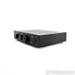 VTL TL 2.5 Stereo Tube Preamplifier