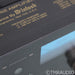 McIntosh MHA150 Headphone Amplifier