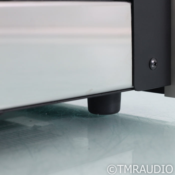 McIntosh MHA150 Headphone Amplifier