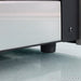 McIntosh MHA150 Headphone Amplifier