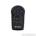 McIntosh MHA150 Headphone Amplifier